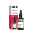 BIOLIQ Rejuvenating Retinol Serum