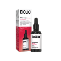 BIOLIQ Rejuvenating Retinol Serum