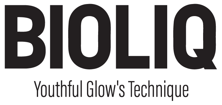 BIOLIQ