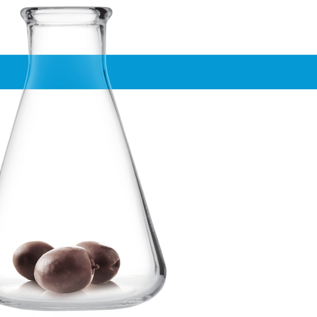 fatty acids are a natural method for healthy and beautiful skin?