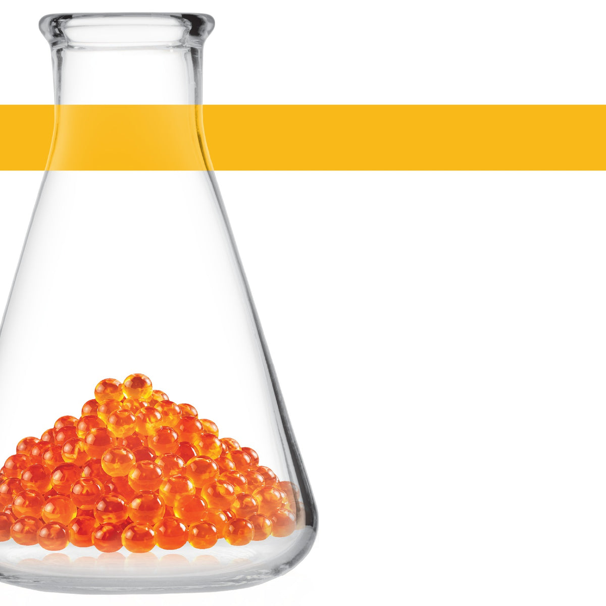 caviar has a chemical composition similar to that of young skin cells?