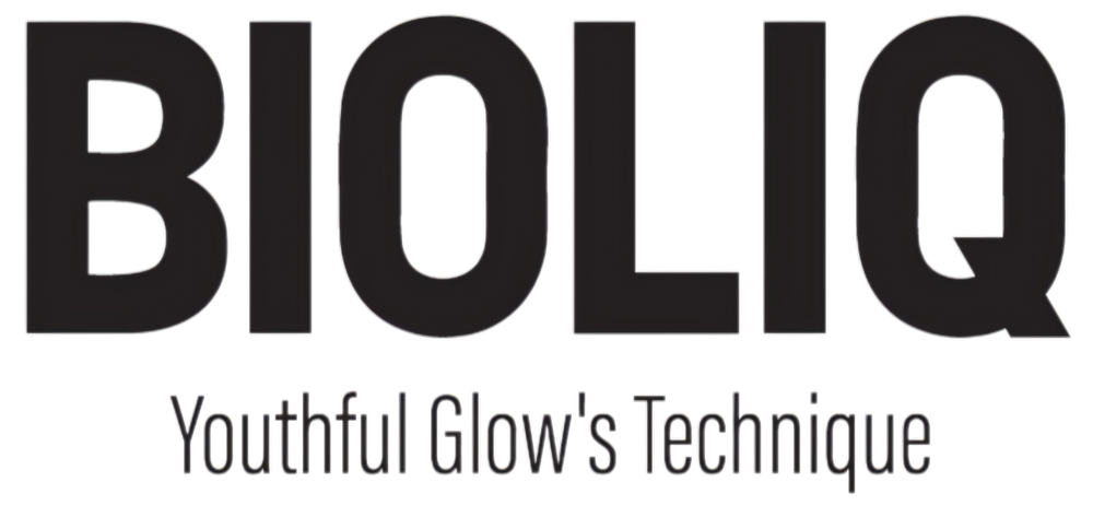 Bioliq