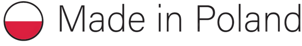 Bioliq