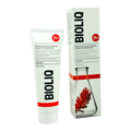 Bioliq 25+ Moisturizing and Matting Cream For Mixed Skin 50ML - Cosmoshop