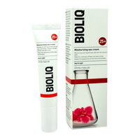 Bioliq 25+ Moisturizing Eye Cream 15ML