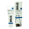 Bioliq Dermo Acne Prone Night Cream 50ML - Cosmoshop