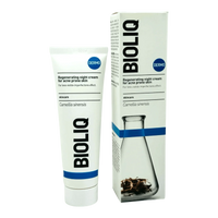 Bioliq Dermo Night Cream 50ML