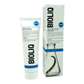 Bioliq Dermo Acne Prone Skin Day Cream 50ML - Cosmoshop
