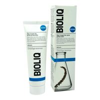 Bioliq Dermo Day Cream 50ML