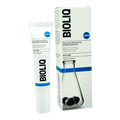 Bioliq Dermo Acne Prone Skin Serum Pointwise Application 15 ML - Cosmoshop