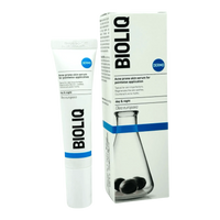 Bioliq Pointwise Serum 15 ML