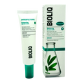 Bioliq Imperfection Balancing Day Cream 30ML - Cosmoshop