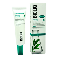 Bioliq Imperfection Balancing Day Cream 30ML