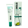 Bioliq Imperfection Balancing Night Cream 30ML - Cosmoshop