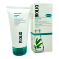 Bioliq Imperfection Exfoliating Gel 125ML - Cosmoshop