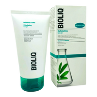 Bioliq Imperfection Exfoliating Gel 125ML