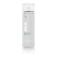 Bioliq Imperfection Micellar Water 200ML