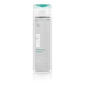 Bioliq Imperfection Toning water 200ML - Cosmoshop