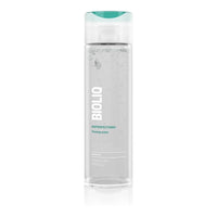 Bioliq Imperfection Toning water 200ML