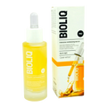 Bioliq Pro Intensive Revitalizing Serum 30ML - Cosmoshop
