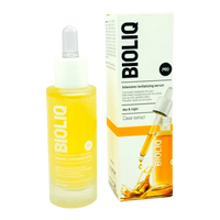 Bioliq Pro Intensive Revitalizing Serum 30ML
